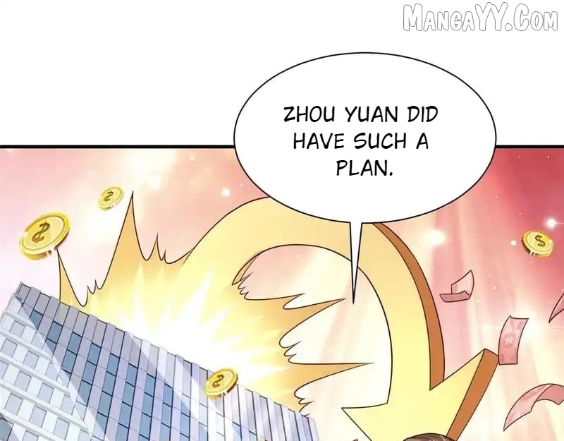 I randomly have a new career every week Chapter 846 - page 14